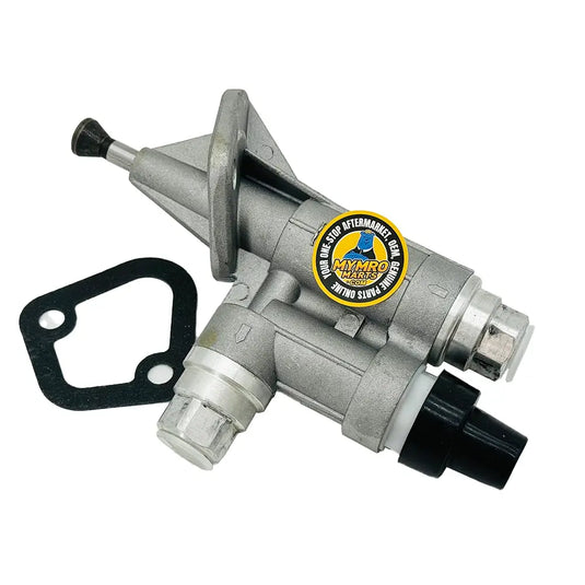 Fuel Transfer Pump 1106N1-010 3904372 3936320 5334912 for Cummins Engine 6B 6BT 4B 4BT from MyMROmarts