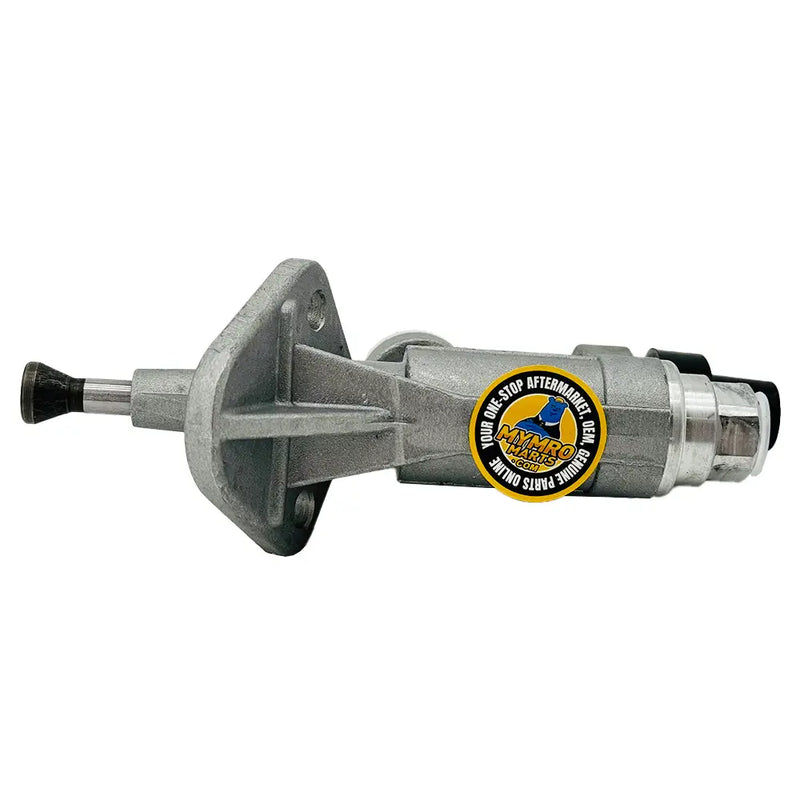 Load image into Gallery viewer, Fuel Transfer Pump 1106N1-010 3904372 3936320 5334912 for Cummins Engine 6B 6BT 4B 4BT from MyMROmarts
