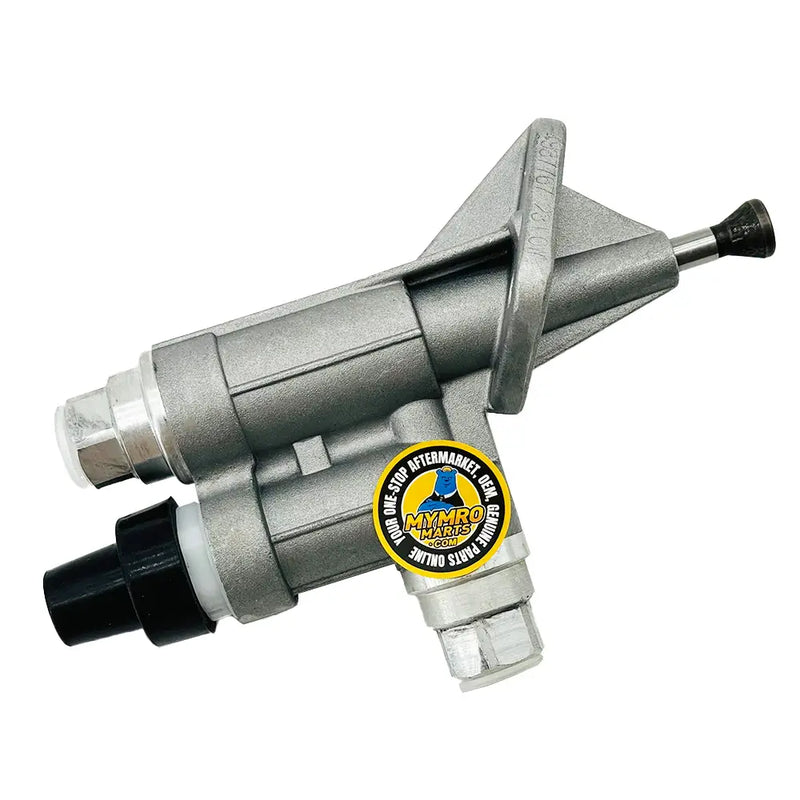 Load image into Gallery viewer, Fuel Transfer Pump 1106N1-010 3904372 3936320 5334912 for Cummins Engine 6B 6BT 4B 4BT from MyMROmarts
