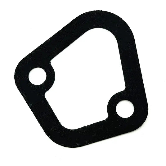 Fuel Transfer Pump 1106N1-010 3904372 3936320 5334912 for Cummins Engine 6B 6BT 4B 4BT from MyMROmarts