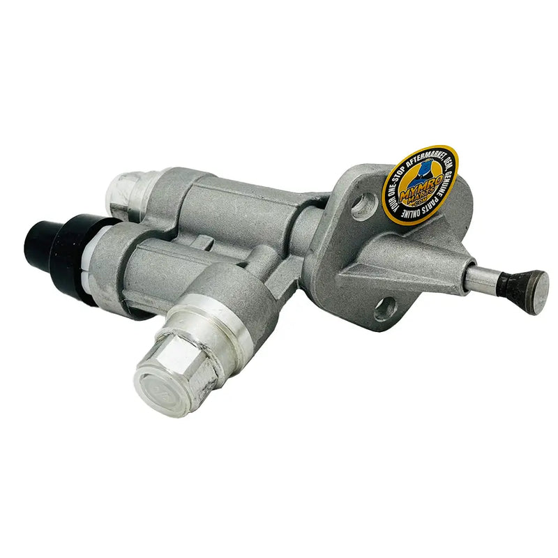 Load image into Gallery viewer, Fuel Transfer Pump 1106N1-010 3904372 3936320 5334912 for Cummins Engine 6B 6BT 4B 4BT from MyMROmarts
