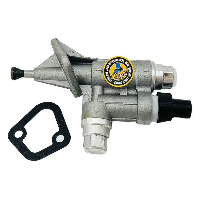Load image into Gallery viewer, Fuel Transfer Pump 1106N1-010 3904372 3936320 5334912 for Cummins Engine 6B 6BT 4B 4BT from MyMROmarts
