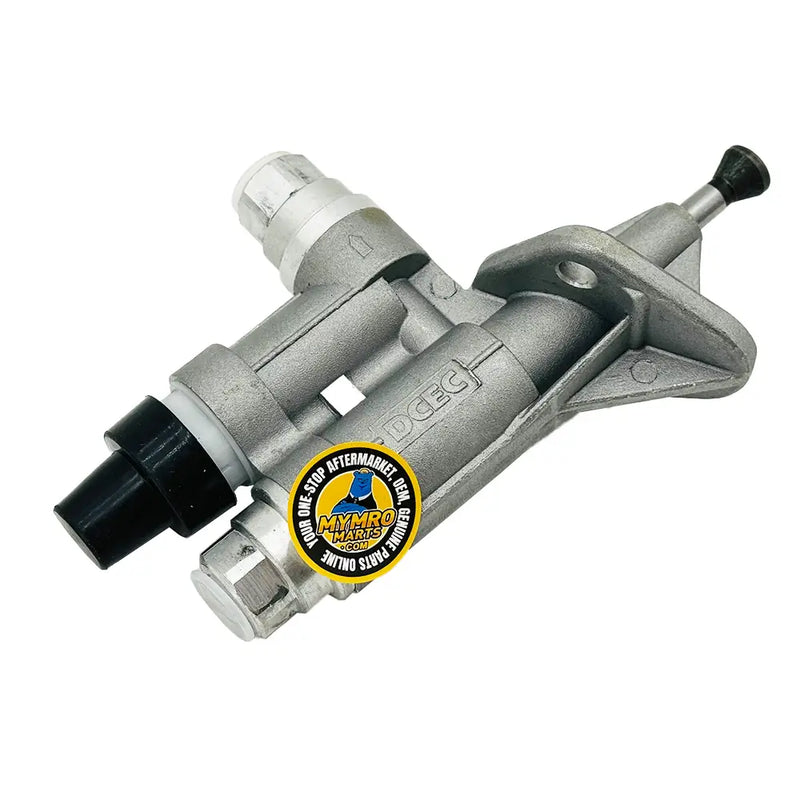 Load image into Gallery viewer, Fuel Transfer Pump 1106N1-010 3904372 3936320 5334912 for Cummins Engine 6B 6BT 4B 4BT from MyMROmarts
