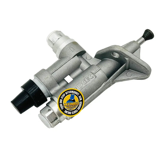 Fuel Transfer Pump 1106N1-010 3904372 3936320 5334912 for Cummins Engine 6B 6BT 4B 4BT from MyMROmarts