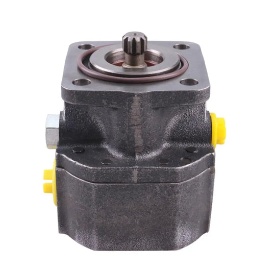 Fuel Transfer Pump 149-1950 for Caterpillar CAT Engine C32 Truck 69D 769C 769D 771C 772B 773B 773D 773E 775B 775E from MyMROmarts