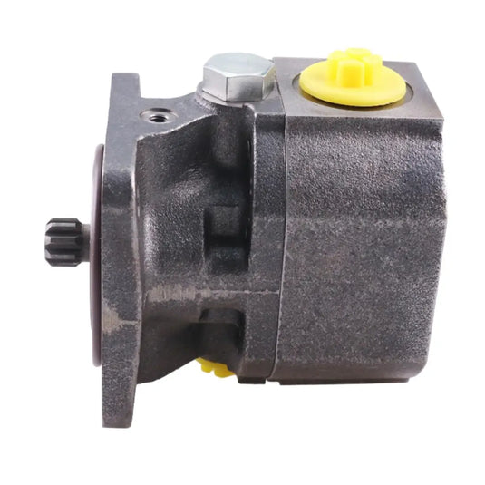 Fuel Transfer Pump 149-1950 for Caterpillar CAT Engine C32 Truck 69D 769C 769D 771C 772B 773B 773D 773E 775B 775E from MyMROmarts