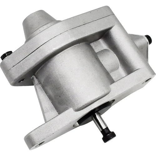 Fuel Transfer Pump 1W-1695 for Caterpillar CAT Excavator 215 225 235 330 229 350 E240 Engine 3304 3306 - Engine Parts > Fuel System > Fuel Pump from  My Store