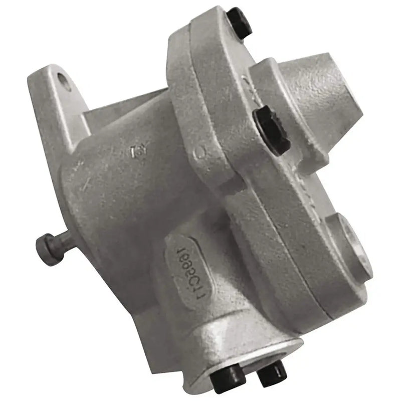 Cargue la imagen en el visor de la galería, Fuel Transfer Pump 1W-1698 for Caterpillar Engine 3304 3306 Excavator CAT 235 235B 245 330 330B 350 375 E300B from MyMROmarts
