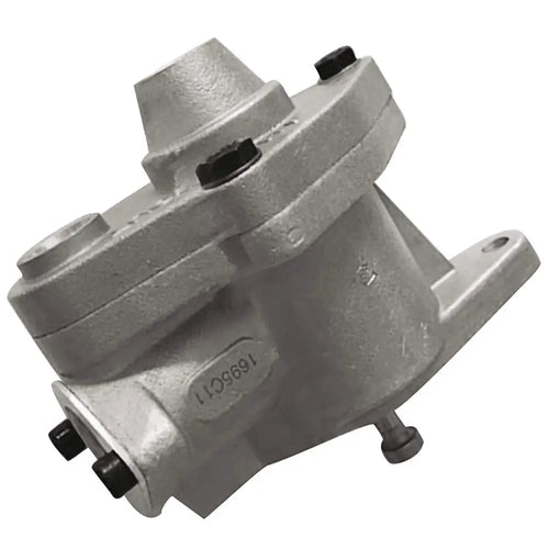 Fuel Transfer Pump 1W-1698 for Caterpillar Engine 3304 3306 Excavator CAT 235 235B 245 330 330B 350 375 E300B from MyMROmarts