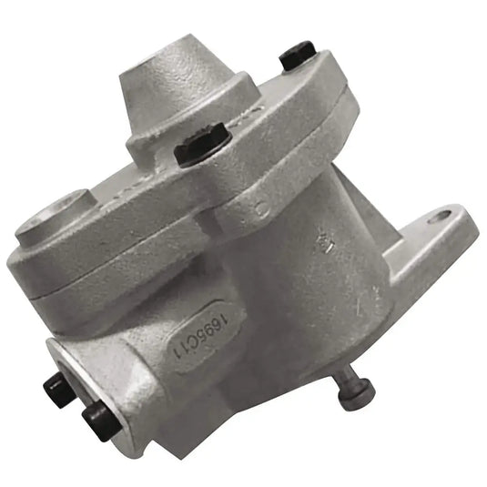 Fuel Transfer Pump 1W-1698 for Caterpillar Engine 3304 3306 Excavator CAT 235 235B 245 330 330B 350 375 E300B from MyMROmarts