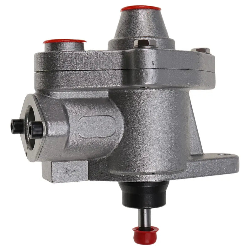 Load image into Gallery viewer, Fuel Transfer Pump 1W-1700 1W1700 for Caterpillar CAT 245 245B 245D 375 Excavator 3406B 3406C Engine - Engine Parts &gt; Fuel System &gt; Fuel Pump from  My Store
