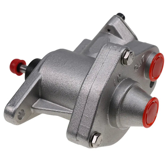 Fuel Transfer Pump 1W-1700 1W1700 for Caterpillar CAT 245 245B 245D 375 Excavator 3406B 3406C Engine - Engine Parts > Fuel System > Fuel Pump from  My Store