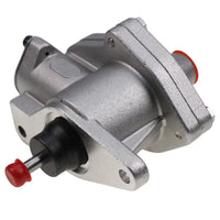 Fuel Transfer Pump 1W-1700 1W1700 for Caterpillar CAT 245 245B 245D 375 Excavator 3406B 3406C Engine - Engine Parts > Fuel System > Fuel Pump from  My Store