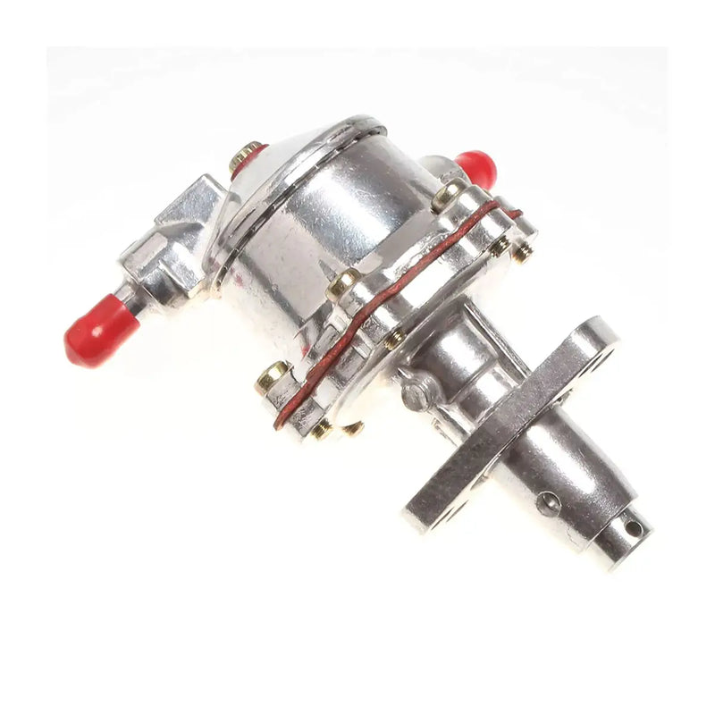 Load image into Gallery viewer, Fuel Transfer Pump 295-4070 for Caterpillar CAT Excavator 301.5 301.6 301.8 302.5 303.5 304.5 Loader 216B 216B3 226B 226B3 - Engine Parts &gt; Fuel System &gt; Fuel Pump from MyMROmarts
