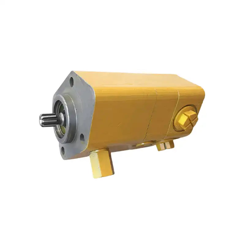 Cargue la imagen en el visor de la galería, Fuel Transfer Pump 3137770 for Caterpillar CAT 3508 3512 3512B 3512C 3512E 3516 3516B 3516C Engine 777C 785G 793B 776C 994 from MyMROmarts
