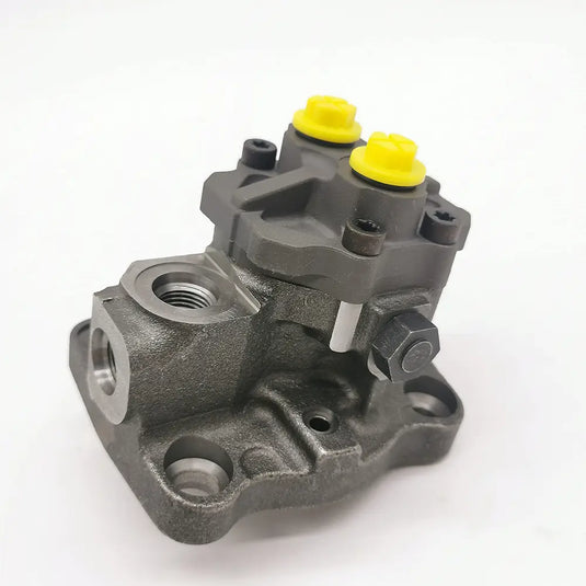 Fuel Transfer Pump 3186357 for Caterpillar CAT MTC735 324D 330C TH31-E61 521B 522B 950H 962H - Engine Parts > Fuel System > Fuel Pump from  My Store