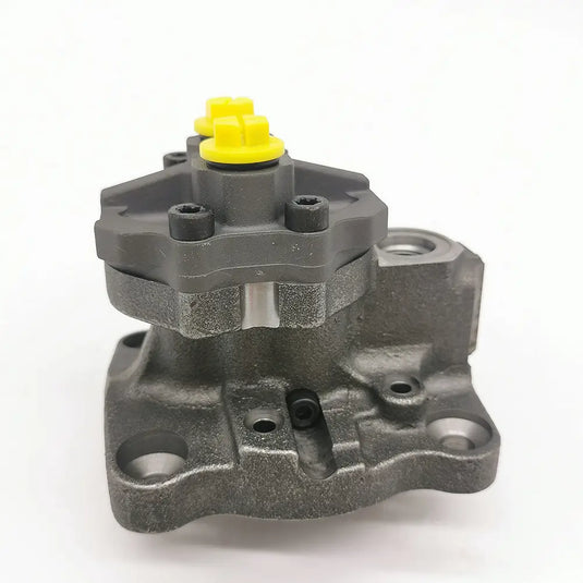 Fuel Transfer Pump 3186357 for Caterpillar CAT MTC735 324D 330C TH31-E61 521B 522B 950H 962H - Engine Parts > Fuel System > Fuel Pump from  My Store