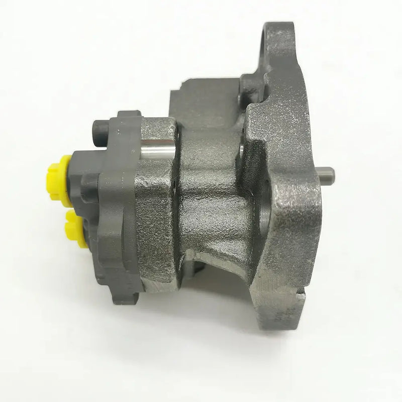 Load image into Gallery viewer, Fuel Transfer Pump 3186357 for Caterpillar CAT MTC735 324D 330C TH31-E61 521B 522B 950H 962H - Engine Parts &gt; Fuel System &gt; Fuel Pump from  My Store
