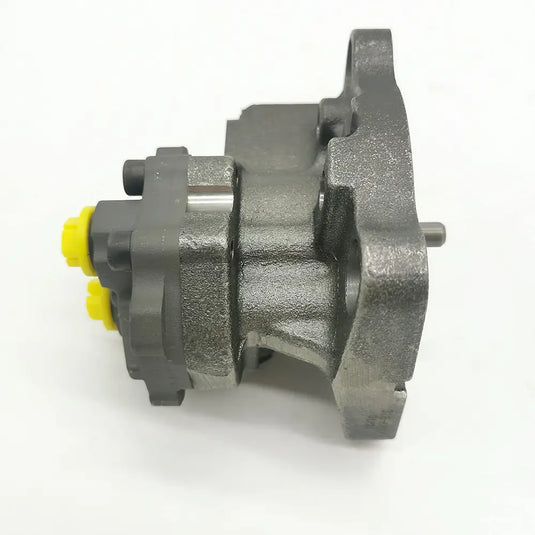 Fuel Transfer Pump 3186357 for Caterpillar CAT MTC735 324D 330C TH31-E61 521B 522B 950H 962H - Engine Parts > Fuel System > Fuel Pump from  My Store