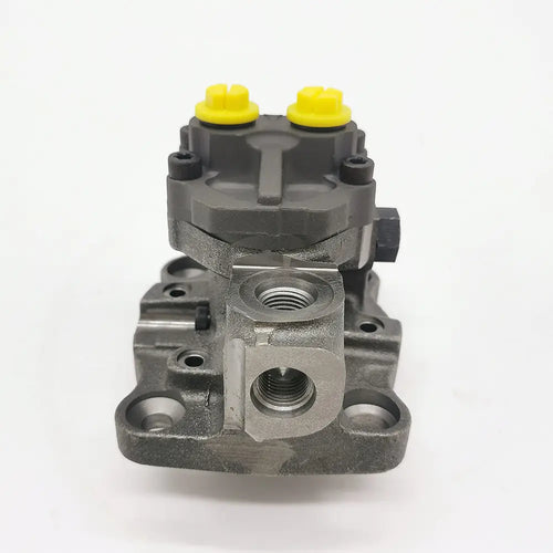 Fuel Transfer Pump 3186357 for Caterpillar CAT MTC735 324D 330C TH31-E61 521B 522B 950H 962H - Engine Parts > Fuel System > Fuel Pump from  My Store