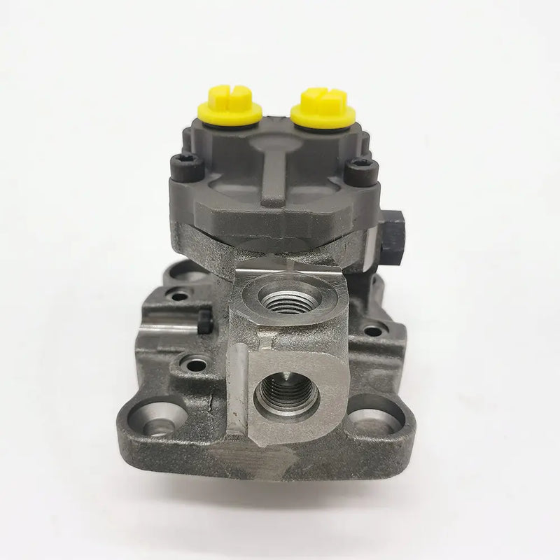 Load image into Gallery viewer, Fuel Transfer Pump 3186357 for Caterpillar CAT MTC735 324D 330C TH31-E61 521B 522B 950H 962H - Engine Parts &gt; Fuel System &gt; Fuel Pump from  My Store

