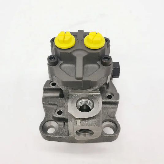 Fuel Transfer Pump 3186357 for Caterpillar CAT MTC735 324D 330C TH31-E61 521B 522B 950H 962H - Engine Parts > Fuel System > Fuel Pump from  My Store