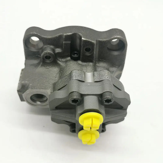 Fuel Transfer Pump 3186357 for Caterpillar CAT MTC735 324D 330C TH31-E61 521B 522B 950H 962H - Engine Parts > Fuel System > Fuel Pump from  My Store