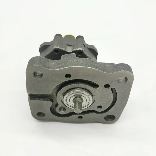 Fuel Transfer Pump 3186357 for Caterpillar CAT MTC735 324D 330C TH31-E61 521B 522B 950H 962H - Engine Parts > Fuel System > Fuel Pump from  My Store