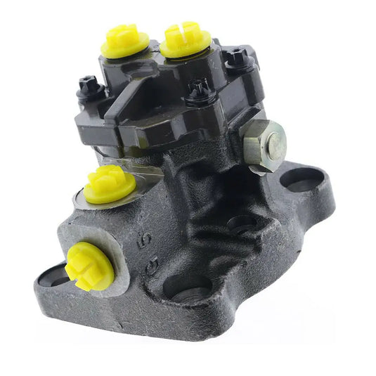 Fuel Transfer Pump 326-1006 for Caterpillar CAT Engine C9 Excavator 324D 325D 326D L 328D LCR 329D 330C 330D 336D M325D MH from MyMROmarts