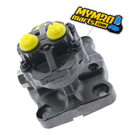 Fuel Transfer Pump 326-1006 for Caterpillar CAT Engine C9 Excavator 324D 325D 326D L 328D LCR 329D 330C 330D 336D M325D MH from MyMROmarts