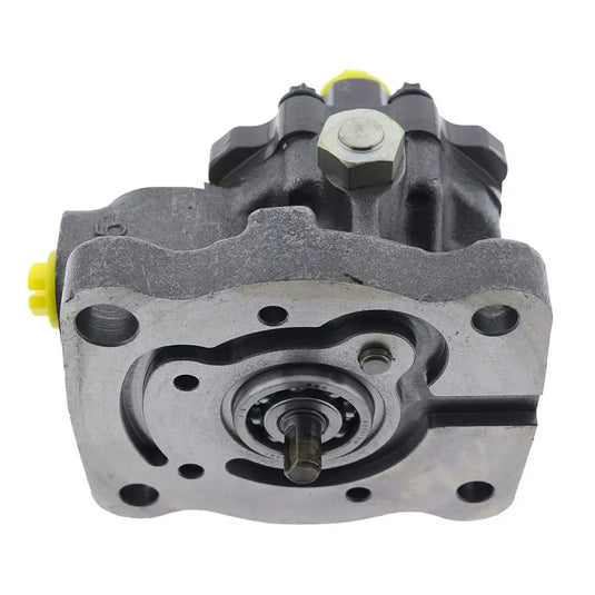 Fuel Transfer Pump 326-1006 for Caterpillar CAT Engine C9 Excavator 324D 325D 326D L 328D LCR 329D 330C 330D 336D M325D MH from MyMROmarts