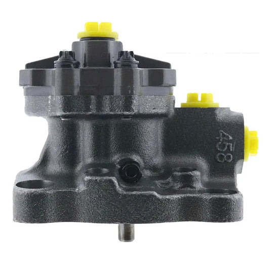Fuel Transfer Pump 326-1006 for Caterpillar CAT Engine C9 Excavator 324D 325D 326D L 328D LCR 329D 330C 330D 336D M325D MH from MyMROmarts