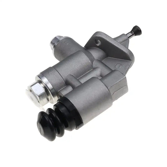 Fuel Transfer Pump 3415661 for Cummins C8.3L 6C 6CT 6CTA 6CTAA Engine in USA - Engine Parts > Fuel System > Fuel Pump from  My Store