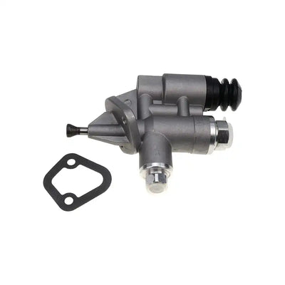 Fuel Transfer Pump 3415661 for Cummins C8.3L 6C 6CT 6CTA 6CTAA Engine in USA - Engine Parts > Fuel System > Fuel Pump from  My Store