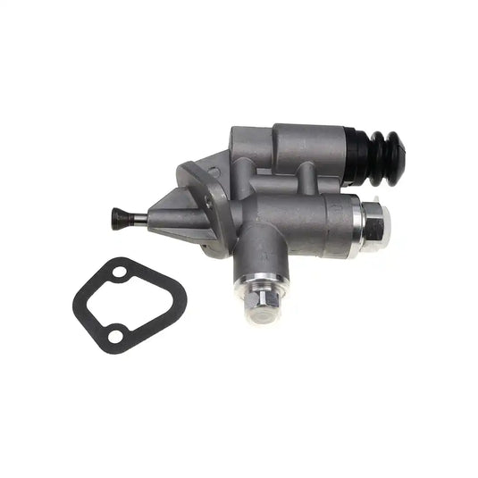 Fuel Transfer Pump 3415661 for Cummins C8.3L 6C 6CT 6CTA 6CTAA Engine in USA - Engine Parts > Fuel System > Fuel Pump from  My Store