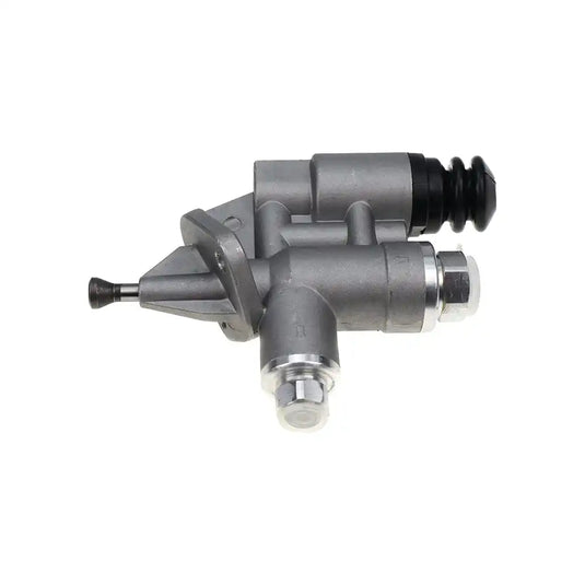 Fuel Transfer Pump 3415661 for Cummins C8.3L 6C 6CT 6CTA 6CTAA Engine in USA - Engine Parts > Fuel System > Fuel Pump from  My Store