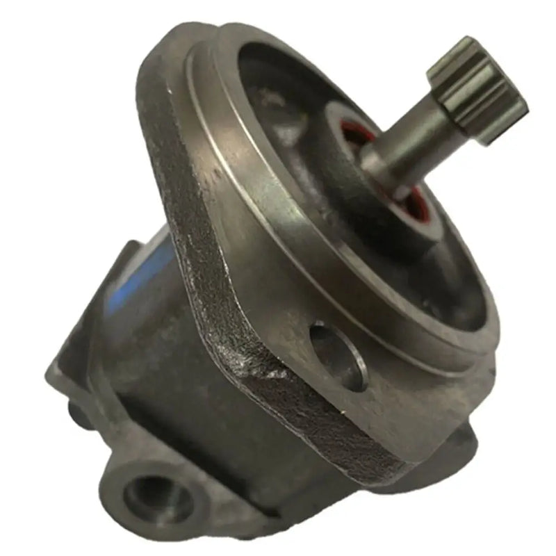 Load image into Gallery viewer, Fuel Transfer Pump 384-8612 for Caterpillar CAT 3406E 3456 C11 C13 C15 Engine 385B 5090B 621G 627F 657E 735 740 745 834G - Engine Parts &gt; Fuel System &gt; Fuel Pump from  My Store
