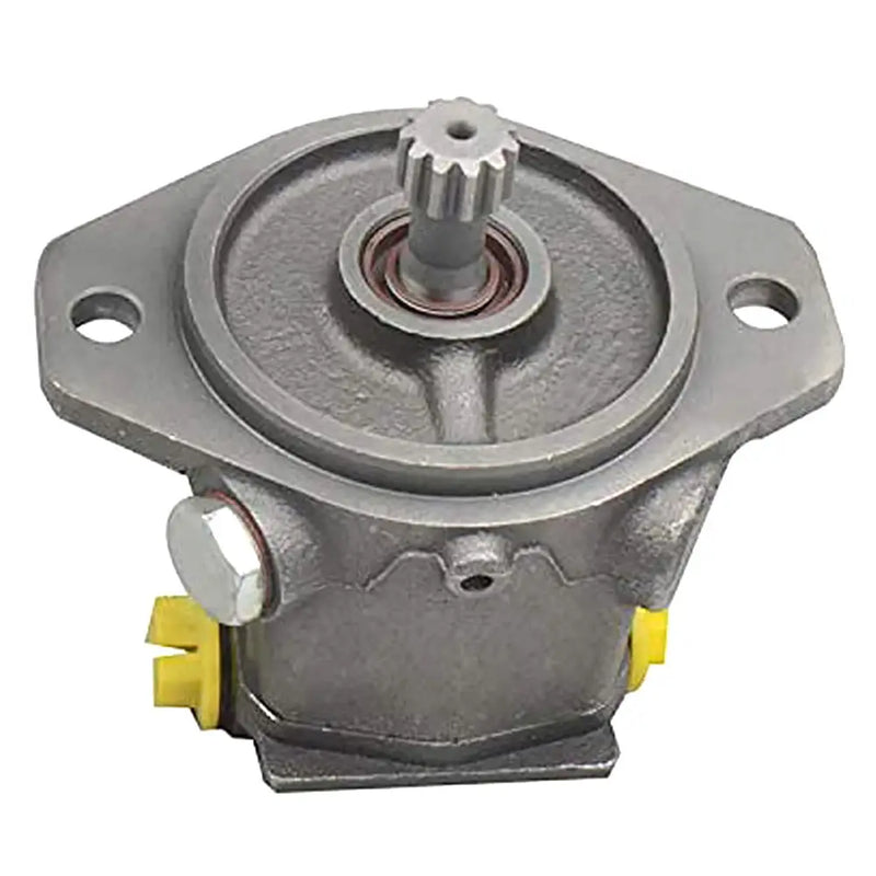 Load image into Gallery viewer, Fuel Transfer Pump 3848611 384-8611 CA20R-1524 CA20R-1524 384 8611 20r1524 for Caterpillar CAT D7R II D8N 3406E C-15 C-16 C-18 C13 C15 C16 C18 - Engine Parts &gt; Fuel System &gt; Fuel Pump from  My Store

