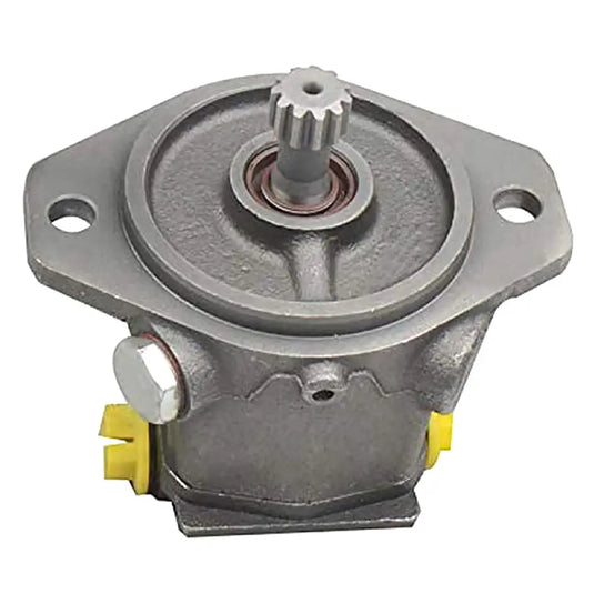 Fuel Transfer Pump 3848611 384-8611 CA20R-1524 CA20R-1524 384 8611 20r1524 for Caterpillar CAT D7R II D8N 3406E C-15 C-16 C-18 C13 C15 C16 C18 - Engine Parts > Fuel System > Fuel Pump from  My Store