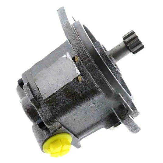Fuel Transfer Pump 3848611 384-8611 CA20R-1524 CA20R-1524 384 8611 20r1524 for Caterpillar CAT D7R II D8N 3406E C-15 C-16 C-18 C13 C15 C16 C18 - Engine Parts > Fuel System > Fuel Pump from  My Store