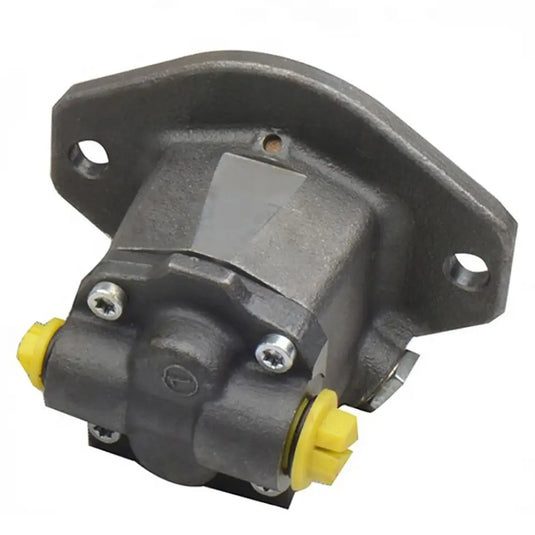 Fuel Transfer Pump 3848611 384-8611 CA20R-1524 CA20R-1524 384 8611 20r1524 for Caterpillar CAT D7R II D8N 3406E C-15 C-16 C-18 C13 C15 C16 C18 - Engine Parts > Fuel System > Fuel Pump from  My Store