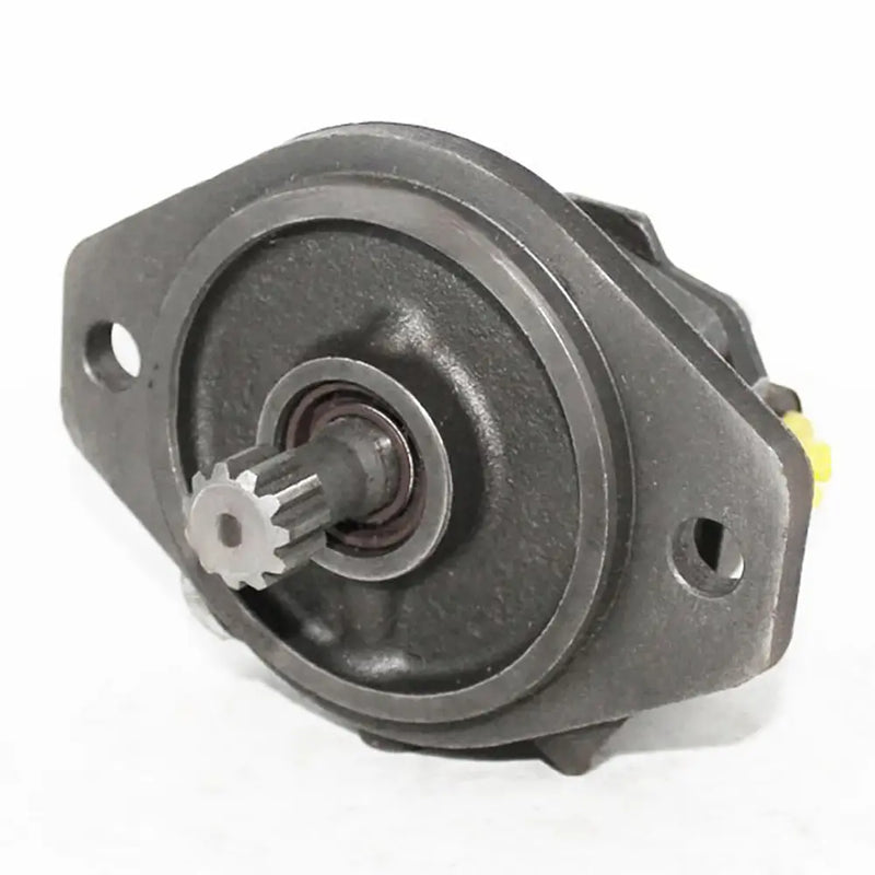 Load image into Gallery viewer, Fuel Transfer Pump 3848611 384-8611 CA20R-1524 CA20R-1524 384 8611 20r1524 for Caterpillar CAT D7R II D8N 3406E C-15 C-16 C-18 C13 C15 C16 C18 - Engine Parts &gt; Fuel System &gt; Fuel Pump from  My Store

