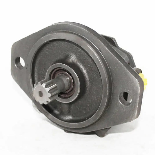 Fuel Transfer Pump 3848611 384-8611 CA20R-1524 CA20R-1524 384 8611 20r1524 for Caterpillar CAT D7R II D8N 3406E C-15 C-16 C-18 C13 C15 C16 C18 - Engine Parts > Fuel System > Fuel Pump from  My Store
