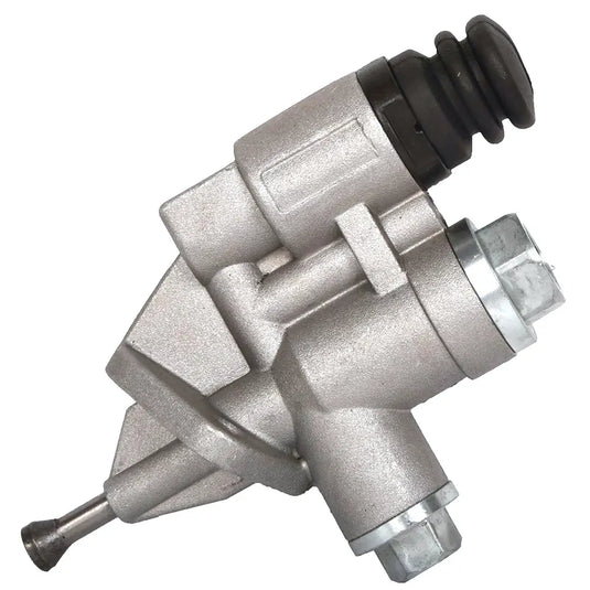 Fuel Transfer Pump 3917998 for Cummins Engine 6C8.3 QSC8.3 ISC8.3 QSL9.3 6BT 6CT 6C from MyMROmarts