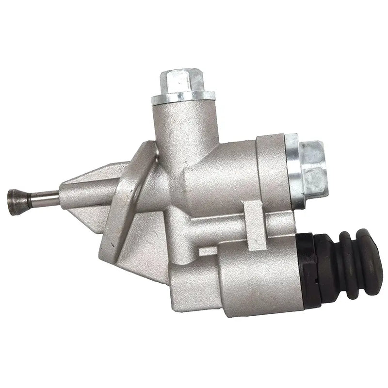Load image into Gallery viewer, Fuel Transfer Pump 3917998 for Cummins Engine 6C8.3 QSC8.3 ISC8.3 QSL9.3 6BT 6CT 6C from MyMROmarts
