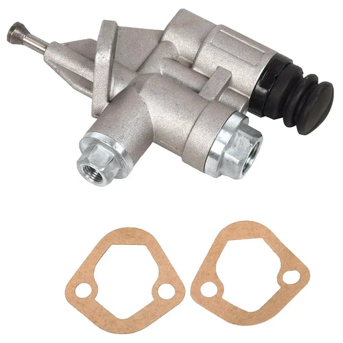 Fuel Transfer Pump 3917998 for Cummins Engine 6C8.3 QSC8.3 ISC8.3 QSL9.3 6BT 6CT 6C from MyMROmarts
