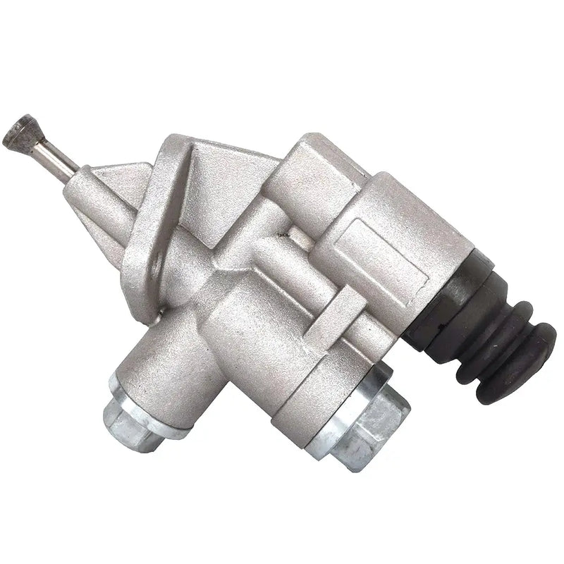 Load image into Gallery viewer, Fuel Transfer Pump 3917998 for Cummins Engine 6C8.3 QSC8.3 ISC8.3 QSL9.3 6BT 6CT 6C from MyMROmarts
