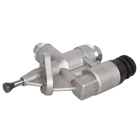 Fuel Transfer Pump 3917998 for Cummins Engine 6C8.3 QSC8.3 ISC8.3 QSL9.3 6BT 6CT 6C from MyMROmarts