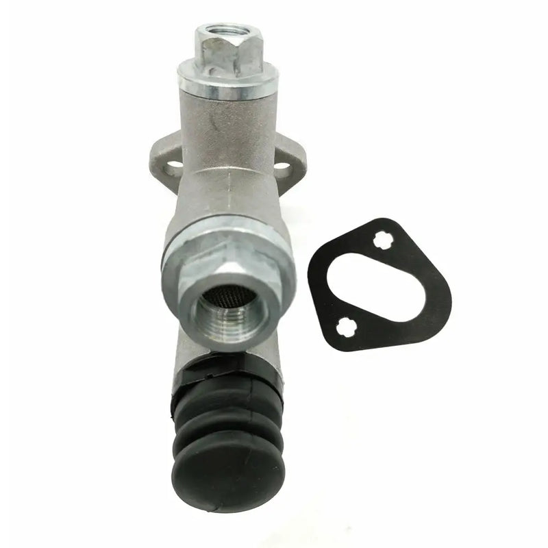 Indlæs billede i Gallery Viewer, Fuel Transfer Pump 3933252 for Hyundai HL740-3 HL740-3ATM Excavator - Engine Parts &gt; Fuel System &gt; Fuel Pump from  My Store
