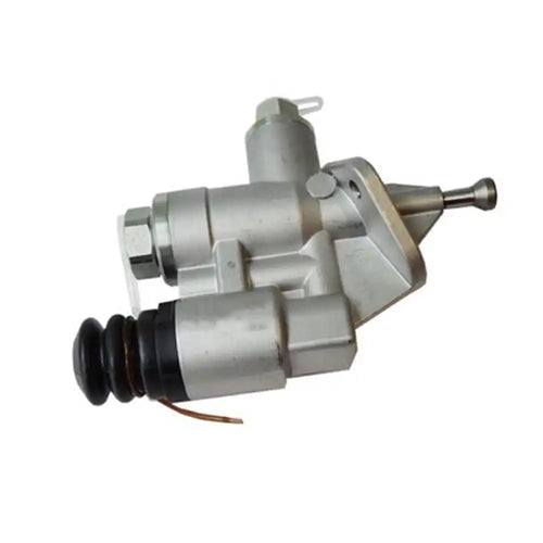 Fuel Transfer Pump 3936318 for Cummins 6CTA ISB ISC QSB Engine from MyMROmarts